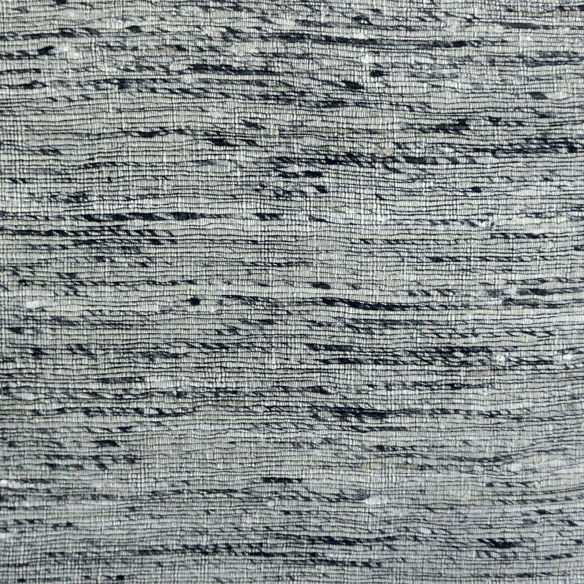 Ami fabric in onyx color - pattern GDT5640.005.0 - by Gaston y Daniela in the Gaston Japon collection