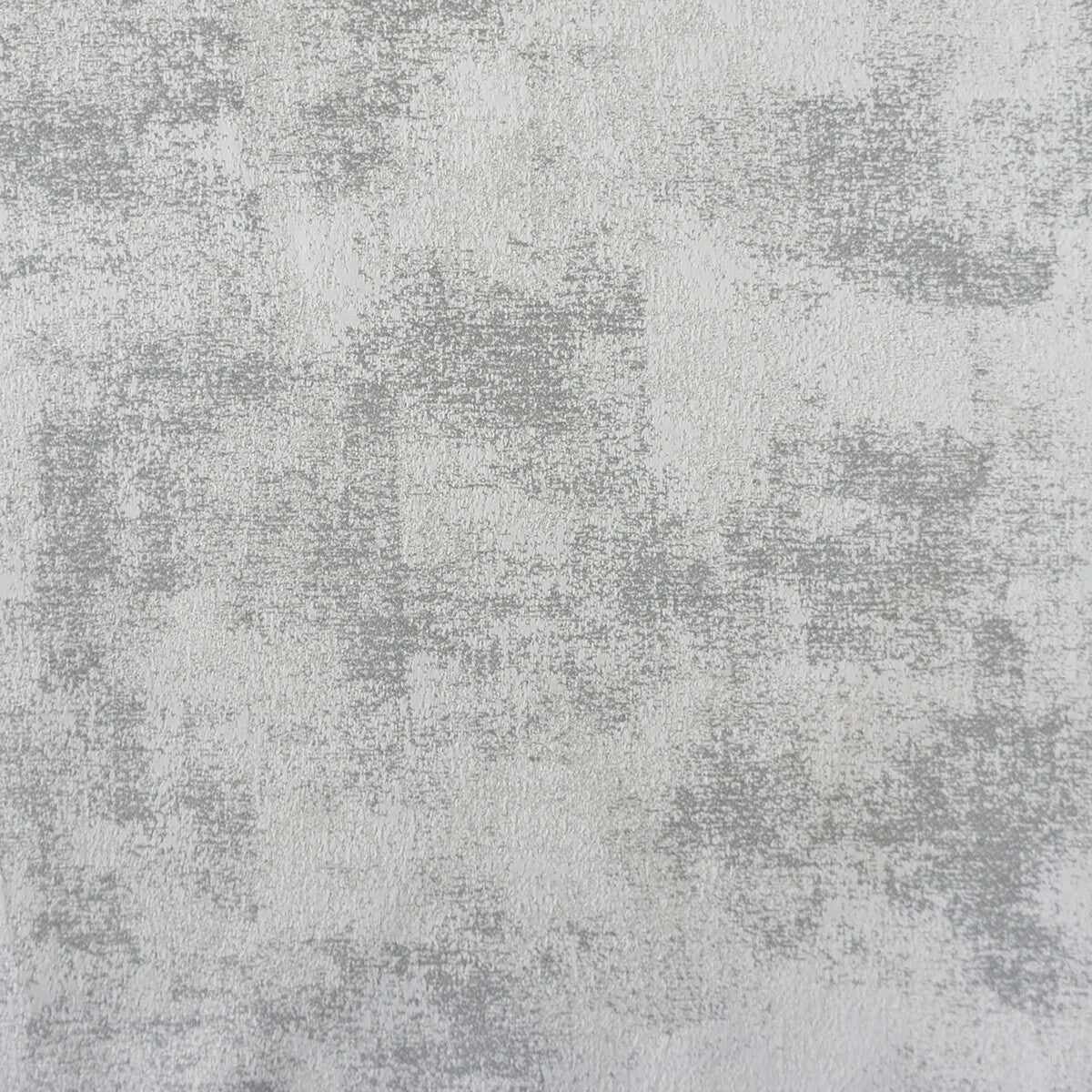 Ka fabric in blanco/gris color - pattern GDT5642.001.0 - by Gaston y Daniela in the Gaston Japon collection