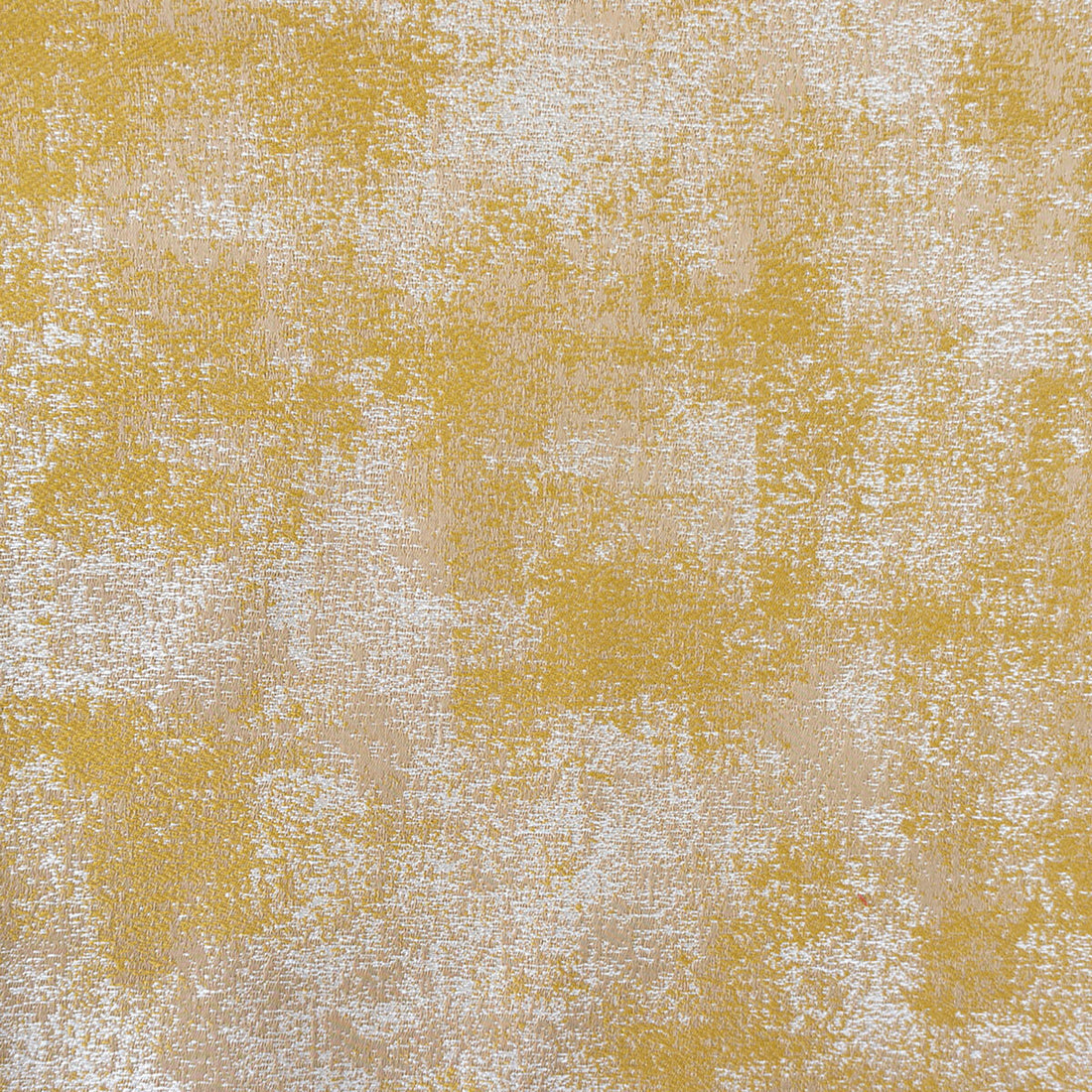 Ka fabric in oro color - pattern GDT5642.002.0 - by Gaston y Daniela in the Gaston Japon collection