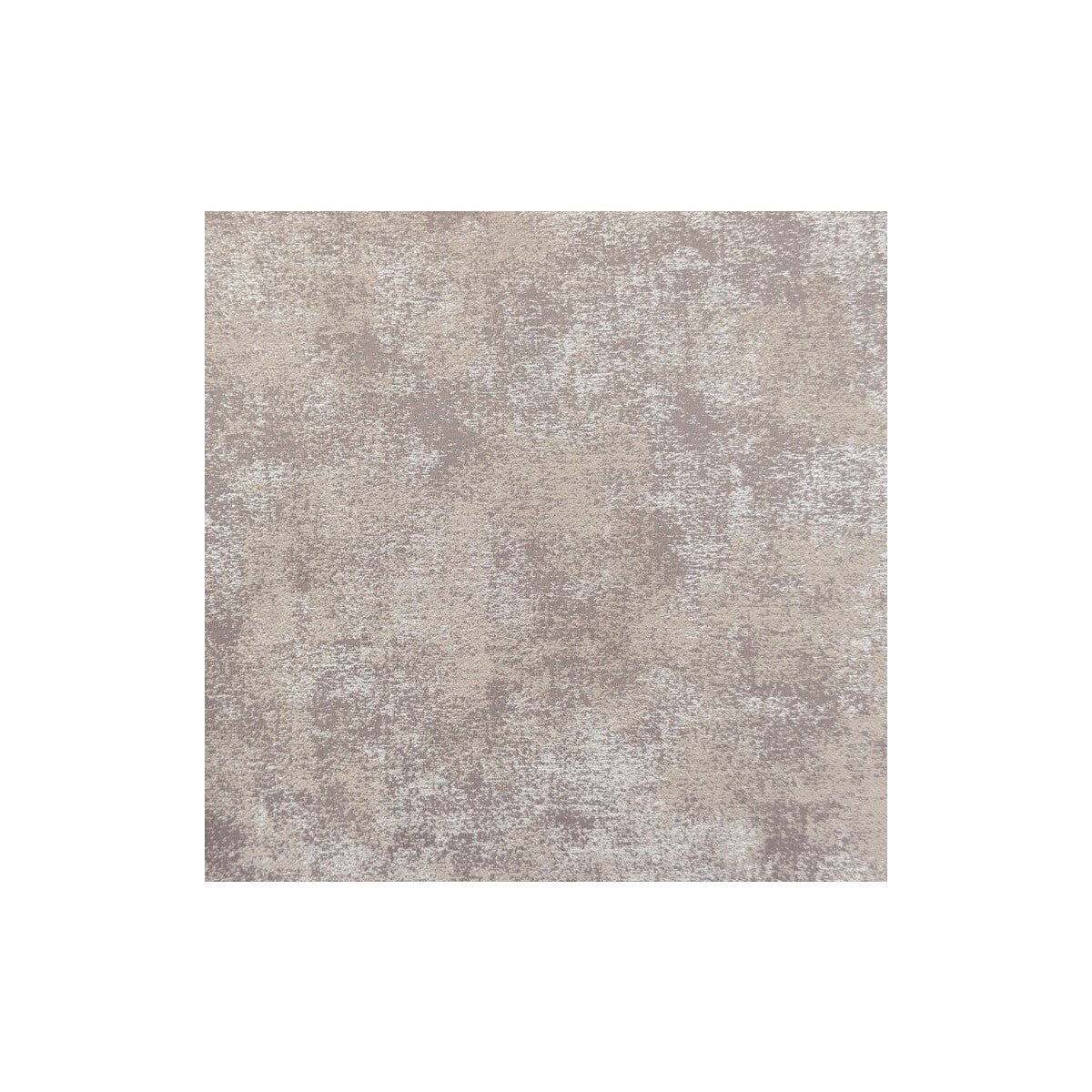 Ka fabric in gris/topo color - pattern GDT5642.003.0 - by Gaston y Daniela in the Gaston Japon collection