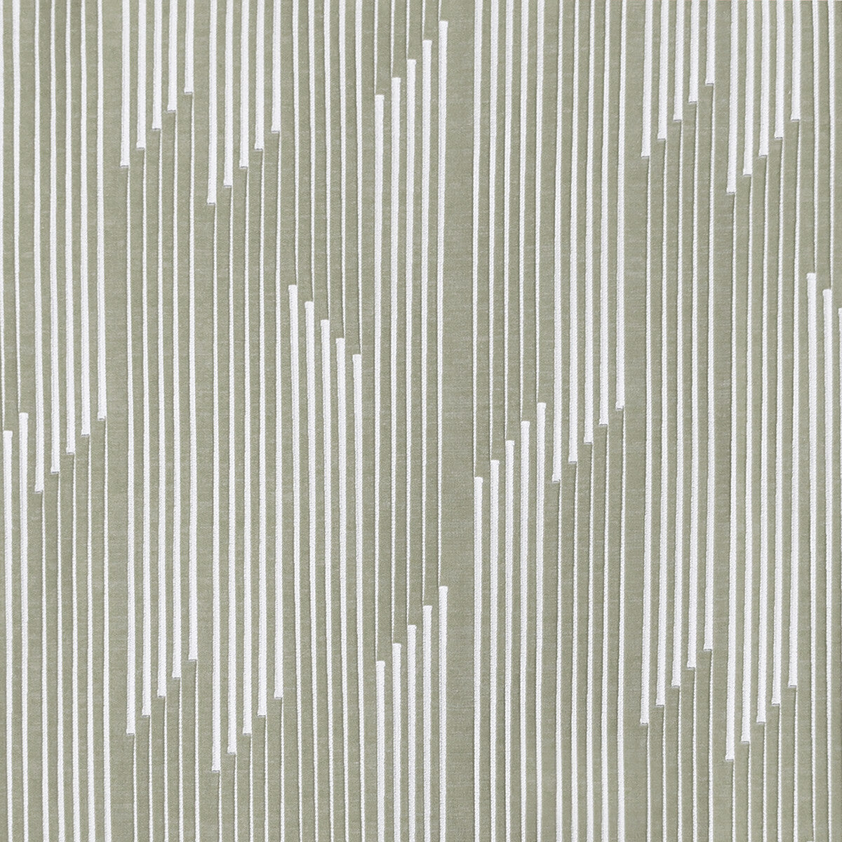 Sui fabric in beige color - pattern GDT5644.005.0 - by Gaston y Daniela in the Gaston Japon collection