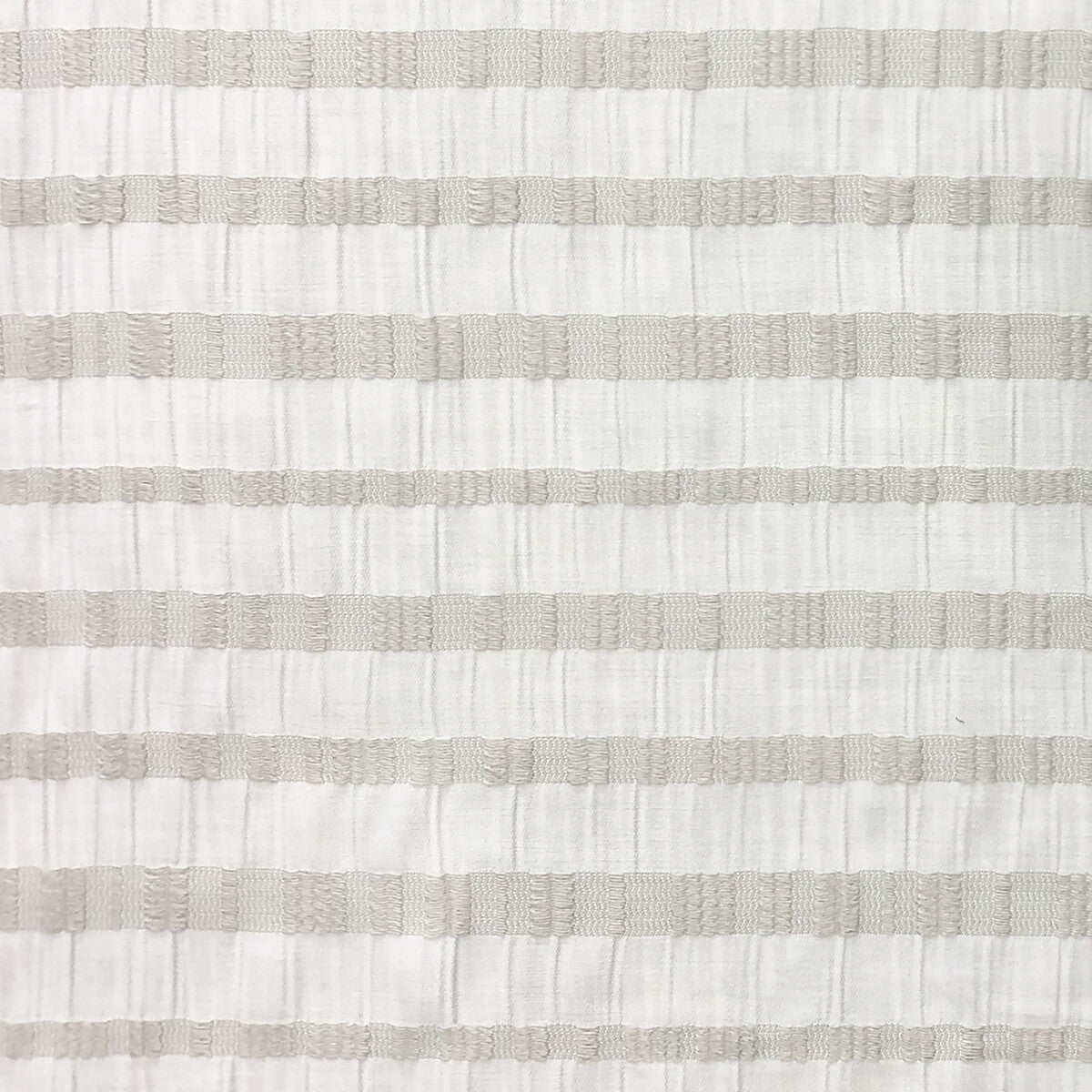 Chi fabric in beige color - pattern GDT5645.004.0 - by Gaston y Daniela in the Gaston Japon collection