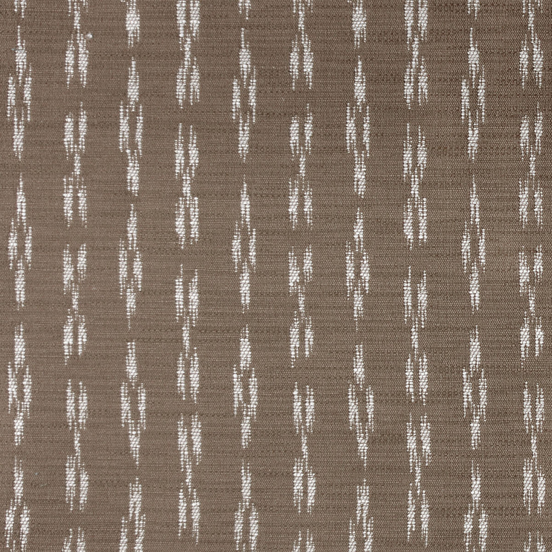 Yoko fabric in topo color - pattern GDT5647.001.0 - by Gaston y Daniela in the Gaston Japon collection