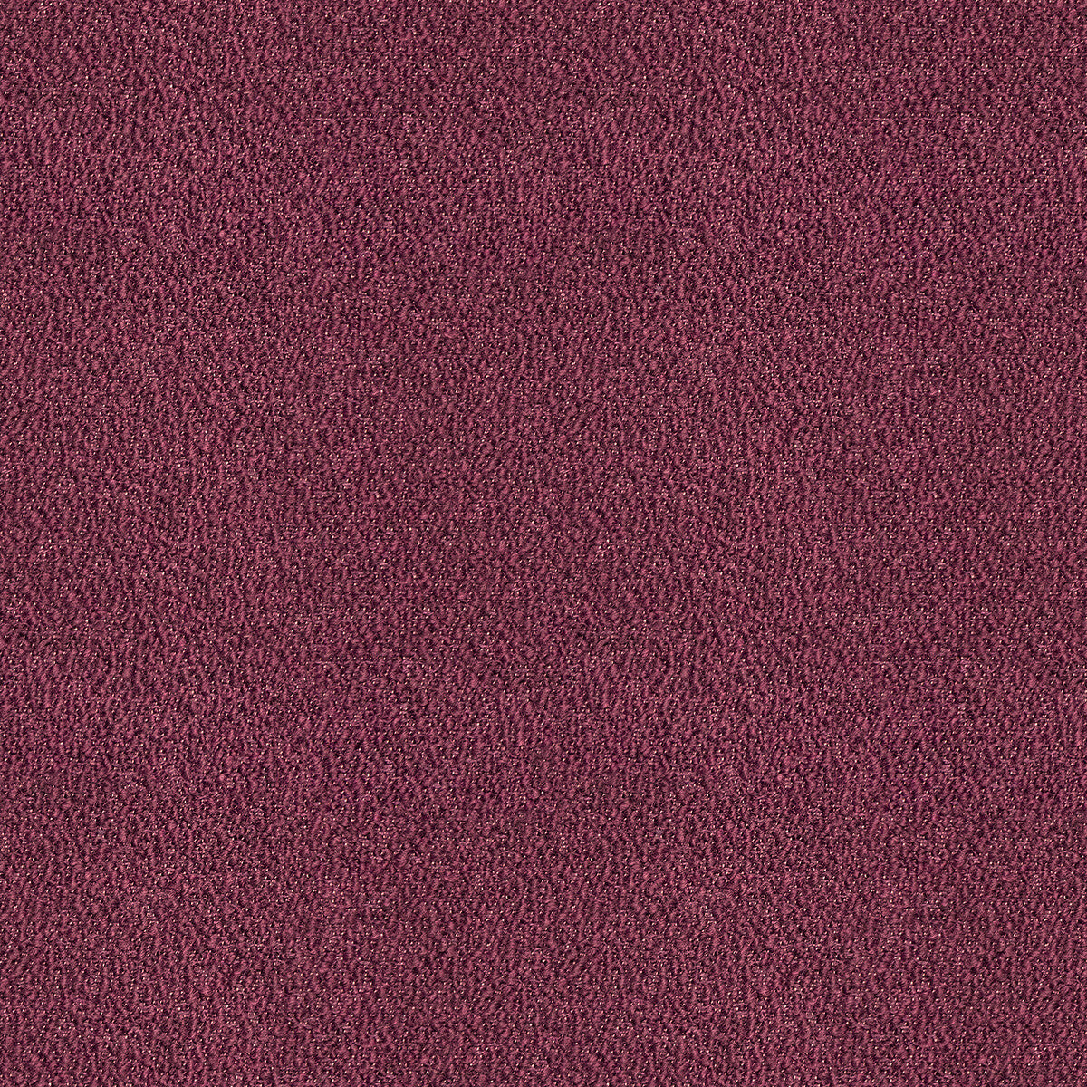 Apache fabric in burdeos color - pattern GDT5654.002.0 - by Gaston y Daniela in the Gaston Rio Grande collection