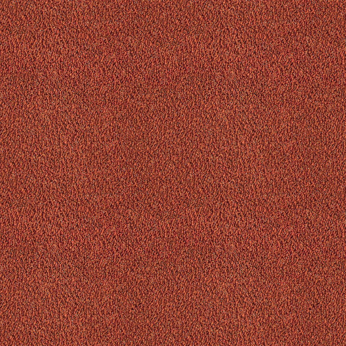 Apache fabric in teja color - pattern GDT5654.005.0 - by Gaston y Daniela in the Gaston Rio Grande collection