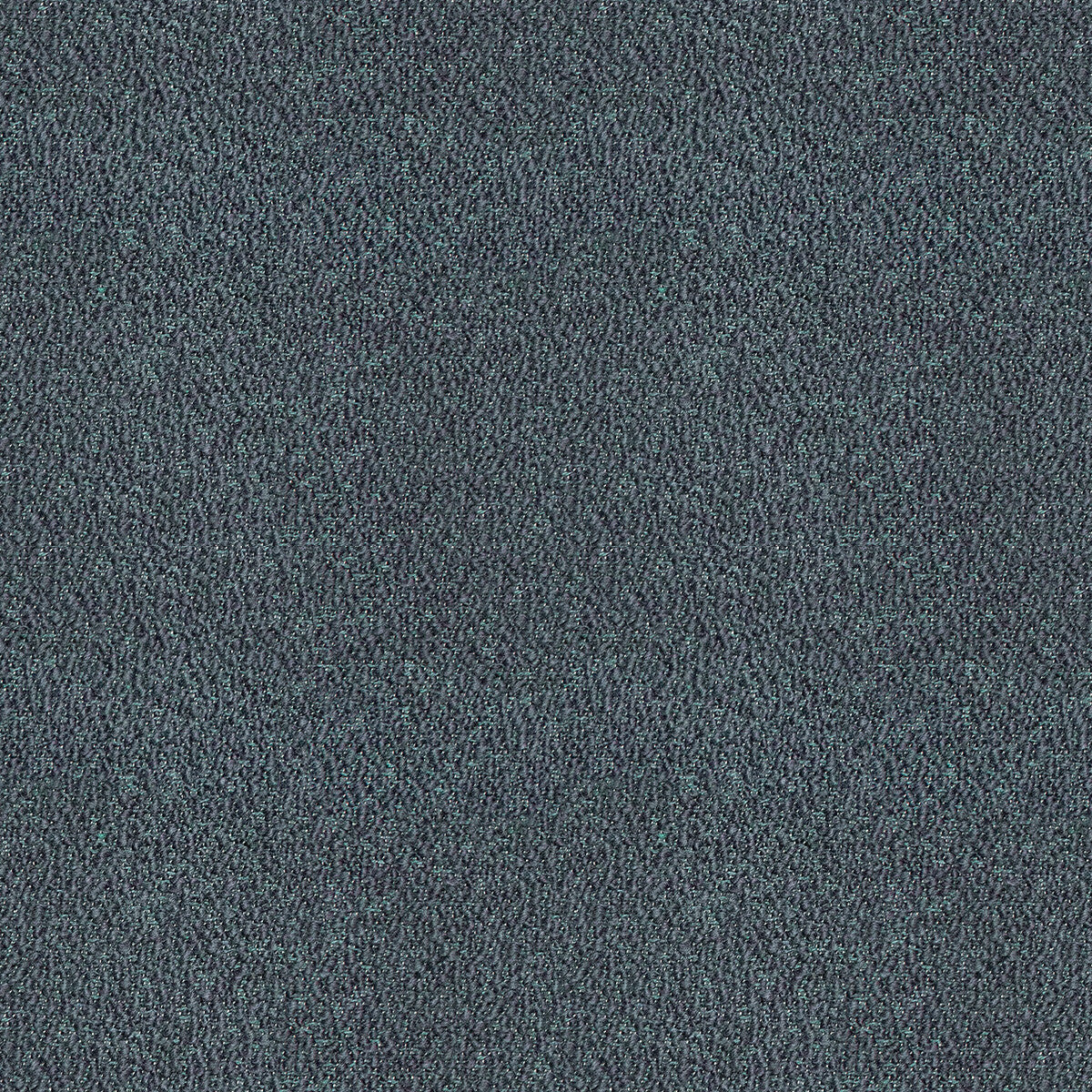 Apache fabric in navy color - pattern GDT5654.007.0 - by Gaston y Daniela in the Gaston Rio Grande collection