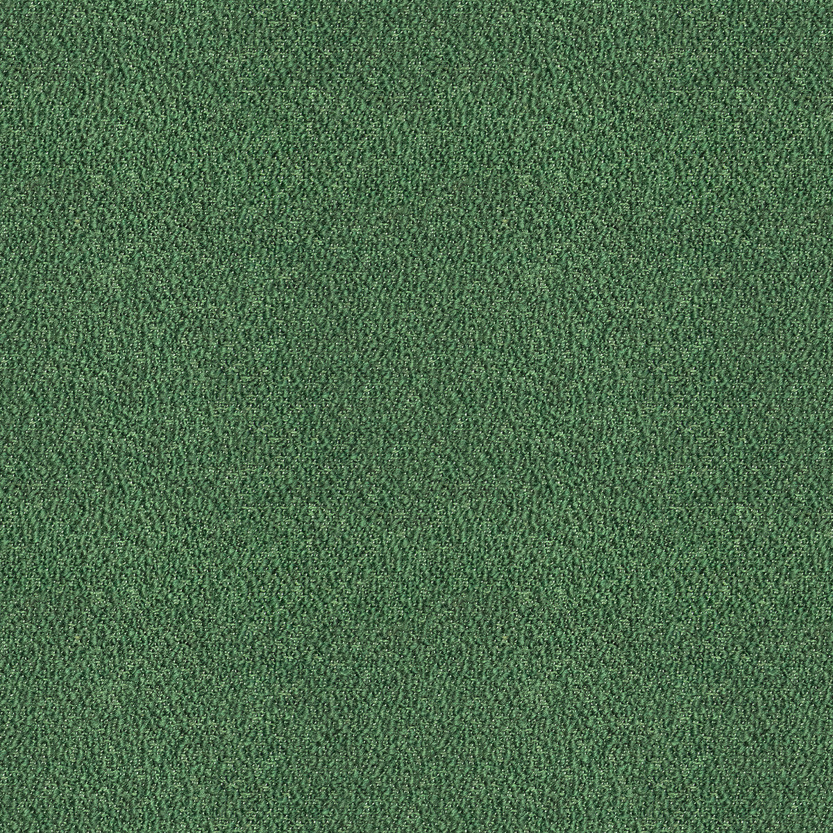 Apache fabric in verde color - pattern GDT5654.008.0 - by Gaston y Daniela in the Gaston Rio Grande collection