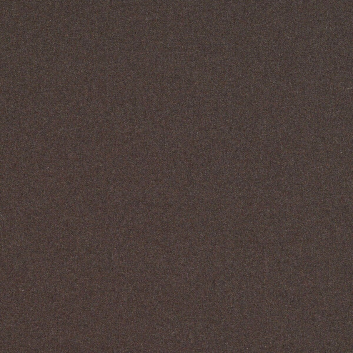 Wayne fabric in chocolate color - pattern GDT5658.003.0 - by Gaston y Daniela in the Gaston Rio Grande collection