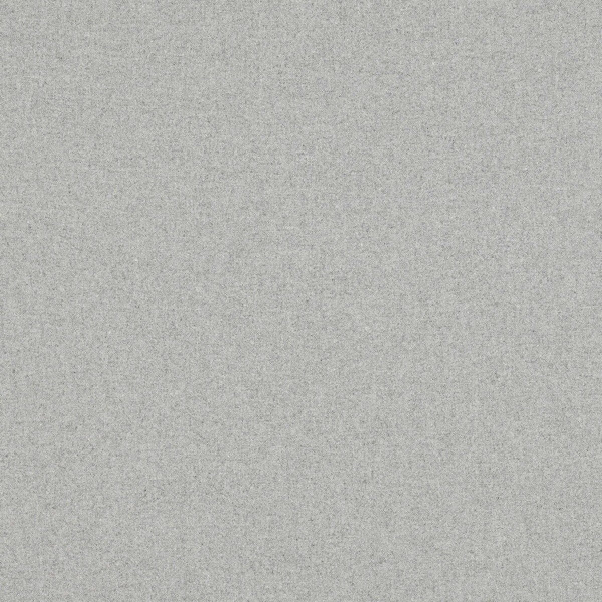 Wayne fabric in gris color - pattern GDT5658.004.0 - by Gaston y Daniela in the Gaston Rio Grande collection