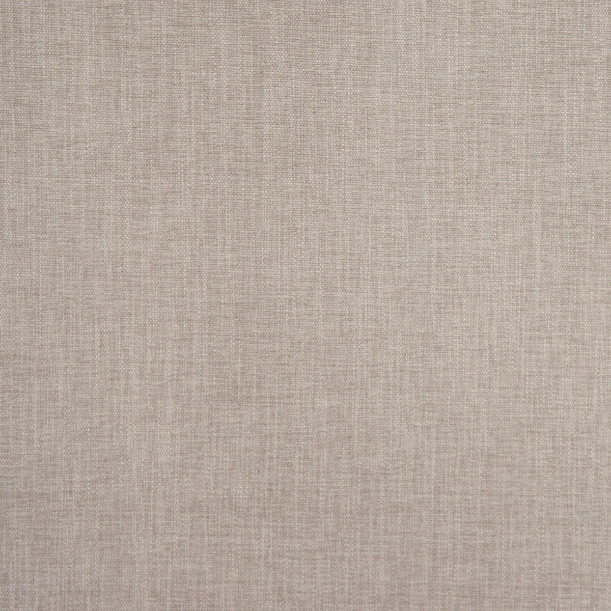 Moro fabric in lino color - pattern GDT5670.003.0 - by Gaston y Daniela in the Gaston Maiorica collection