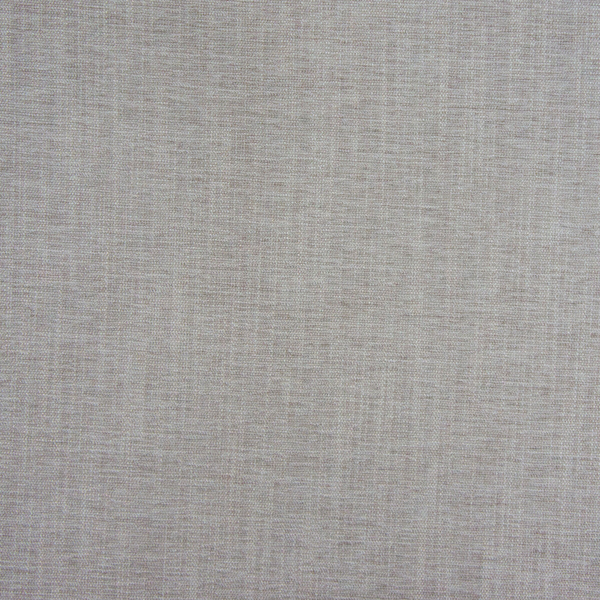 Moro fabric in topo color - pattern GDT5670.004.0 - by Gaston y Daniela in the Gaston Maiorica collection