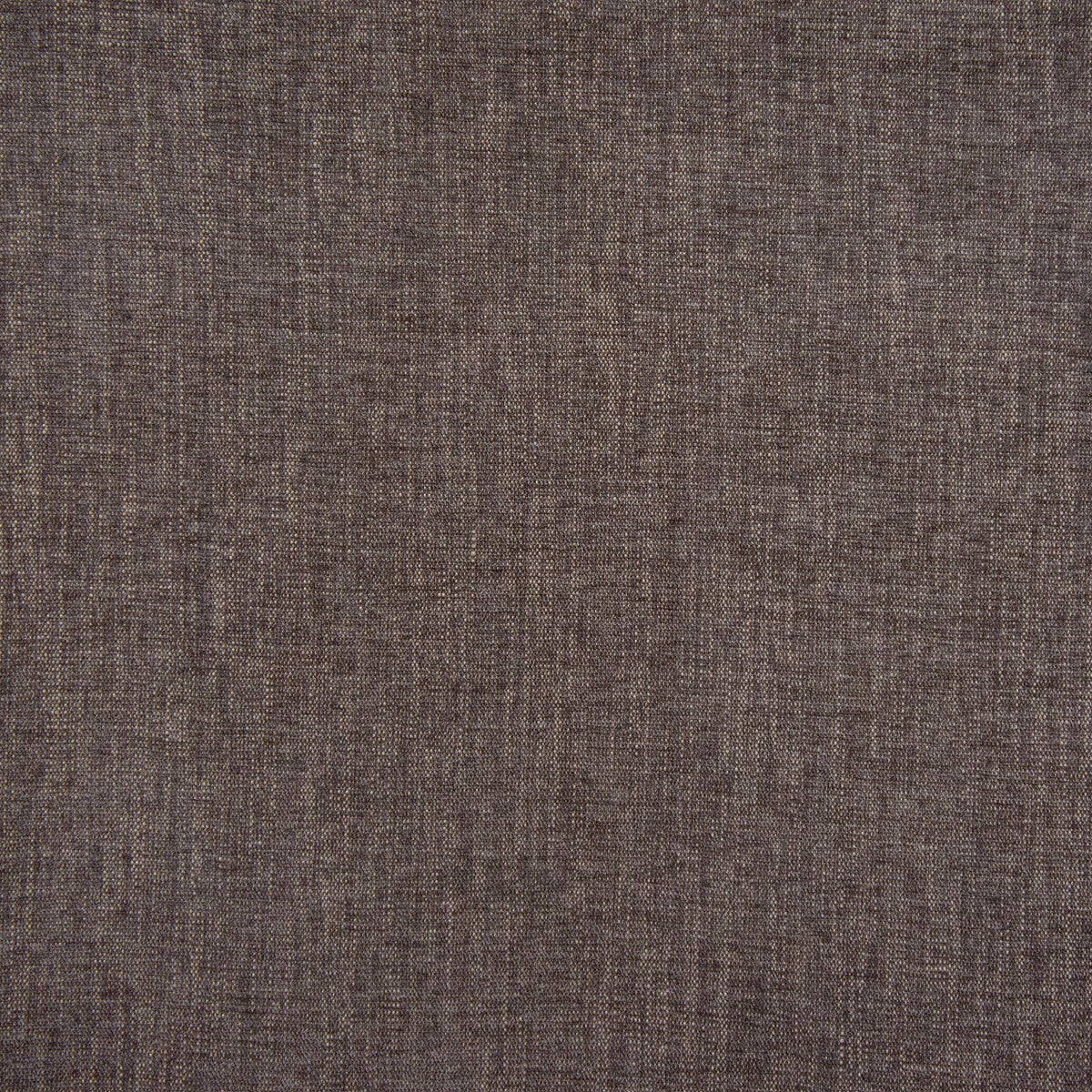 Moro fabric in marron color - pattern GDT5670.005.0 - by Gaston y Daniela in the Gaston Maiorica collection