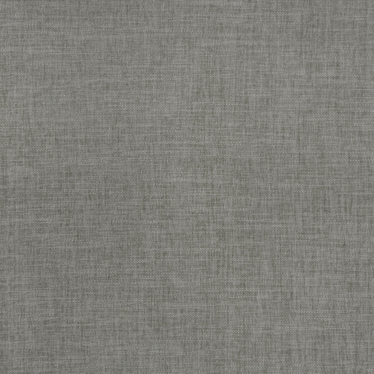 Moro fabric in vison color - pattern GDT5670.006.0 - by Gaston y Daniela in the Gaston Maiorica collection