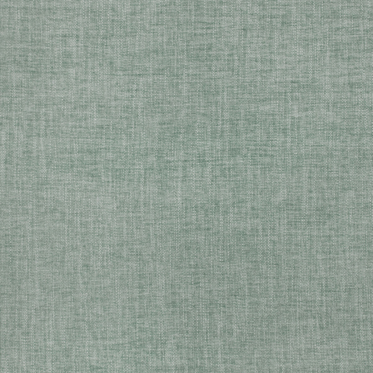 Moro fabric in verde agua color - pattern GDT5670.007.0 - by Gaston y Daniela in the Gaston Maiorica collection
