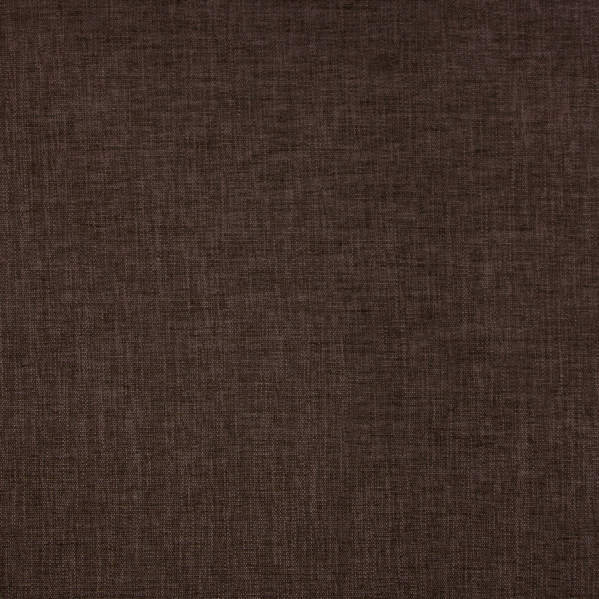 Moro fabric in chocolate color - pattern GDT5670.010.0 - by Gaston y Daniela in the Gaston Maiorica collection