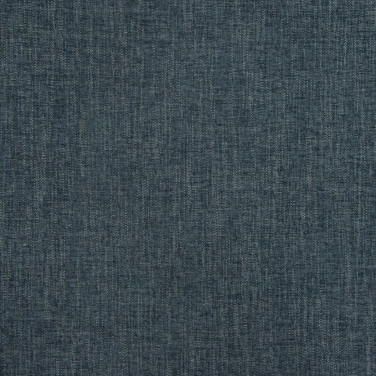 Moro fabric in azul oscuro color - pattern GDT5670.014.0 - by Gaston y Daniela in the Gaston Maiorica collection