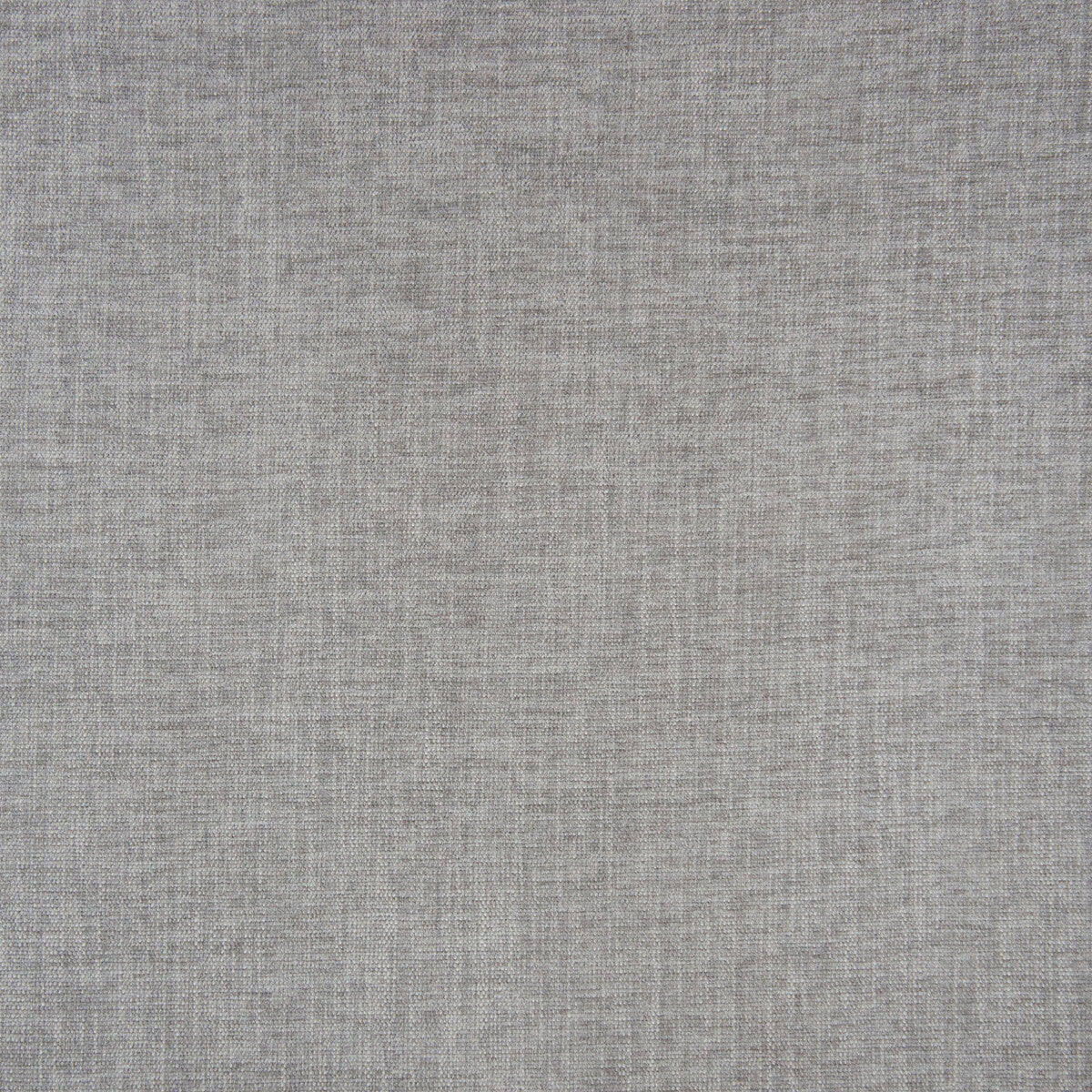 Moro fabric in gris color - pattern GDT5670.018.0 - by Gaston y Daniela in the Gaston Maiorica collection