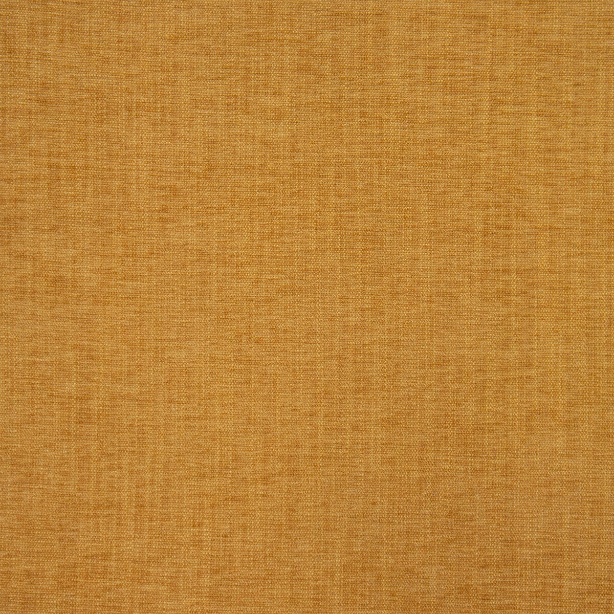 Moro fabric in ocre color - pattern GDT5670.021.0 - by Gaston y Daniela in the Gaston Maiorica collection