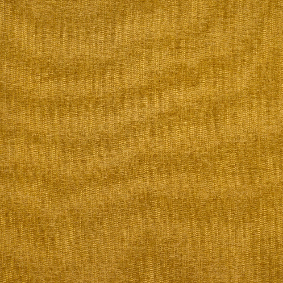 Moro fabric in oro viejo color - pattern GDT5670.026.0 - by Gaston y Daniela in the Gaston Maiorica collection