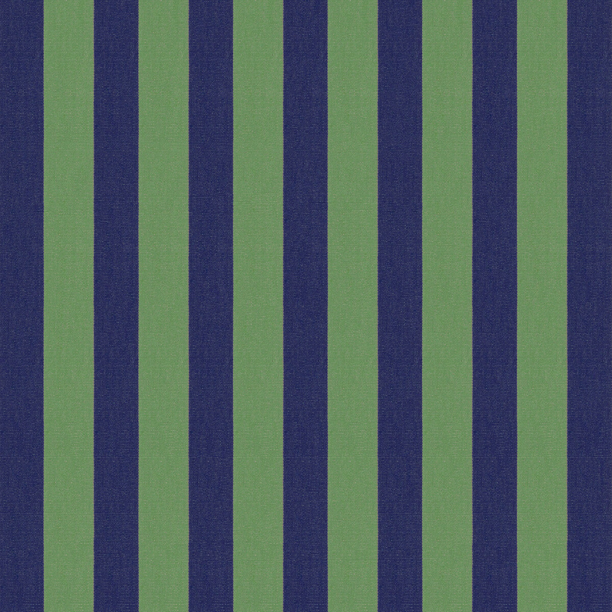 Almudaina fabric in verde claro/azul color - pattern GDT5671.008.0 - by Gaston y Daniela in the Gaston Maiorica collection
