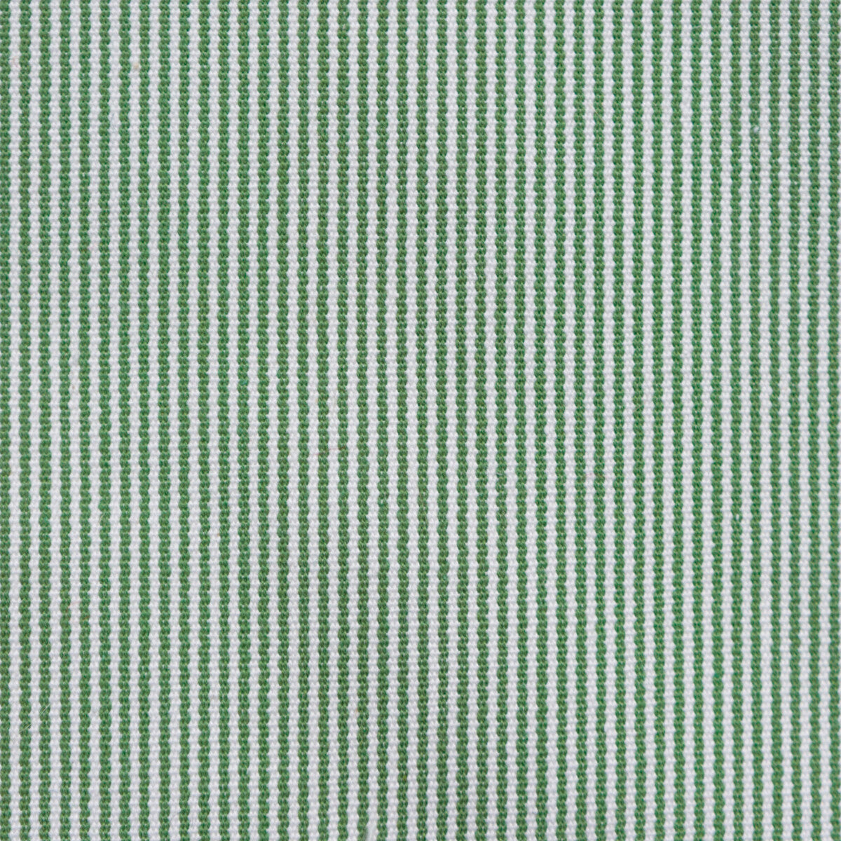 Talaiot fabric in verde/blanco color - pattern GDT5672.002.0 - by Gaston y Daniela in the Gaston Maiorica collection