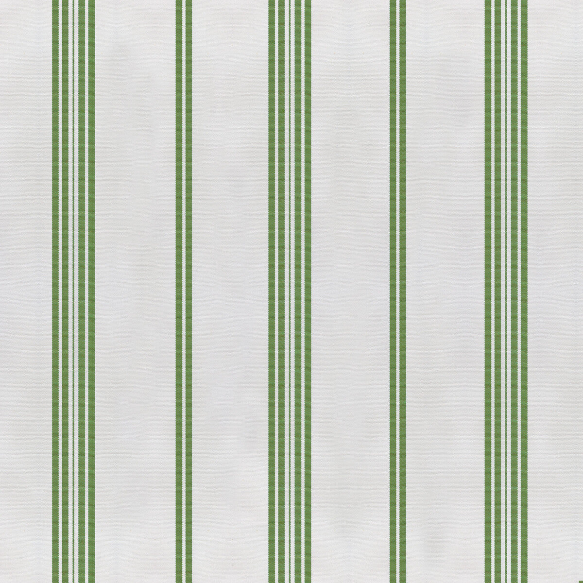 Tramontana fabric in verde claro color - pattern GDT5673.006.0 - by Gaston y Daniela in the Gaston Maiorica collection
