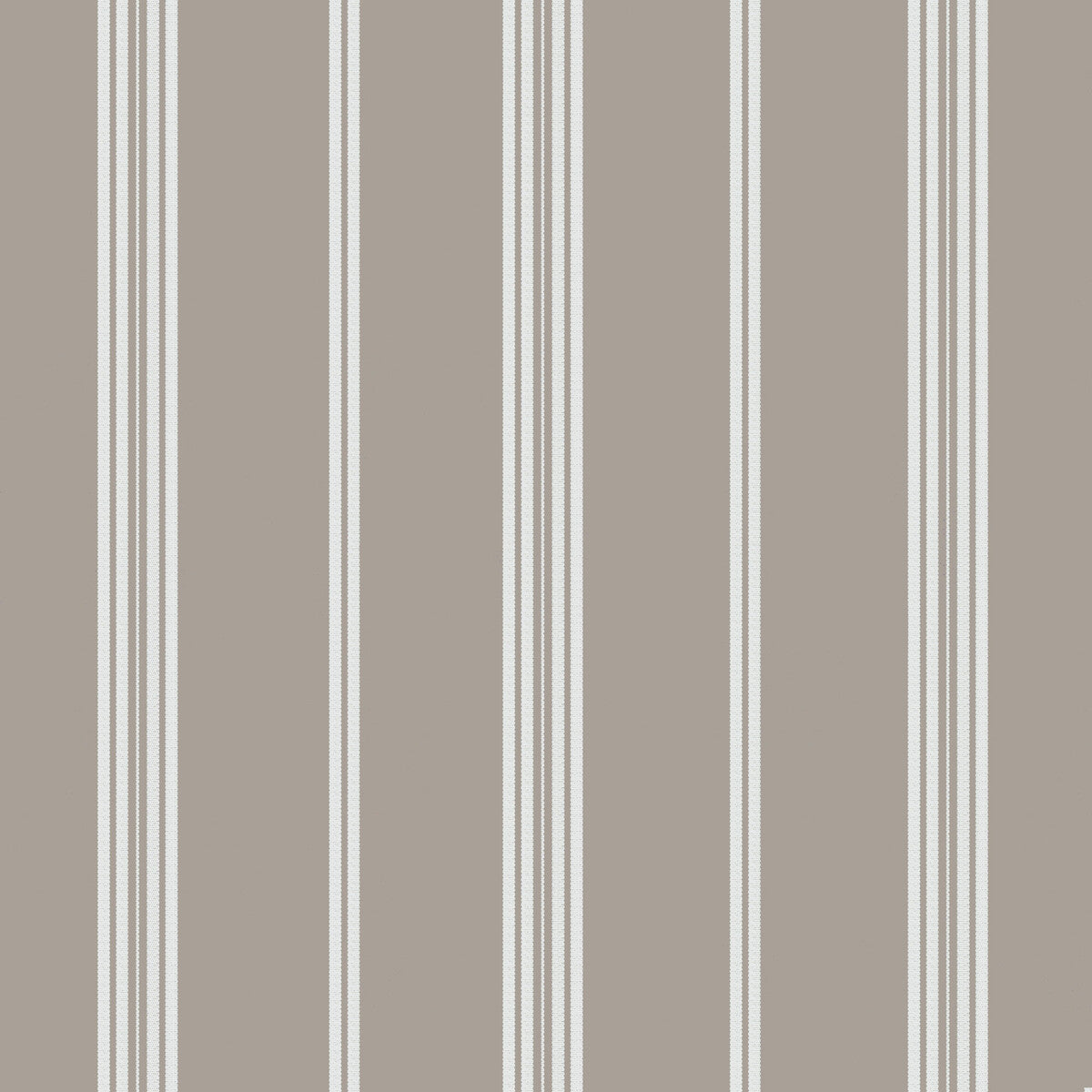 Tramontana fabric in beige color - pattern GDT5673.008.0 - by Gaston y Daniela in the Gaston Maiorica collection