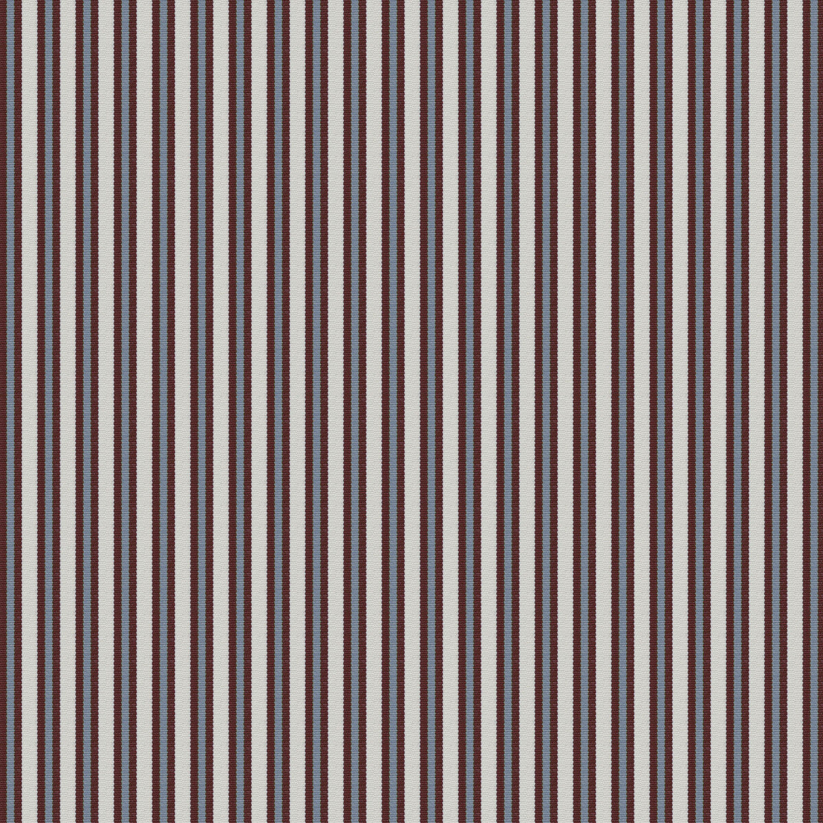 Pollensa fabric in burdeos/azul claro color - pattern GDT5674.003.0 - by Gaston y Daniela in the Gaston Maiorica collection