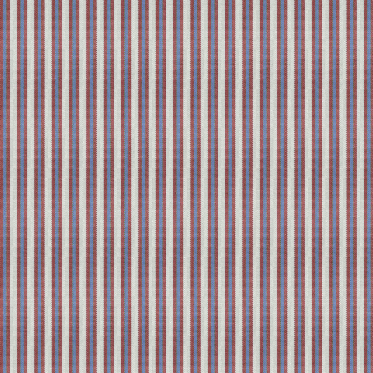 Pollensa fabric in teja/lino color - pattern GDT5674.005.0 - by Gaston y Daniela in the Gaston Maiorica collection