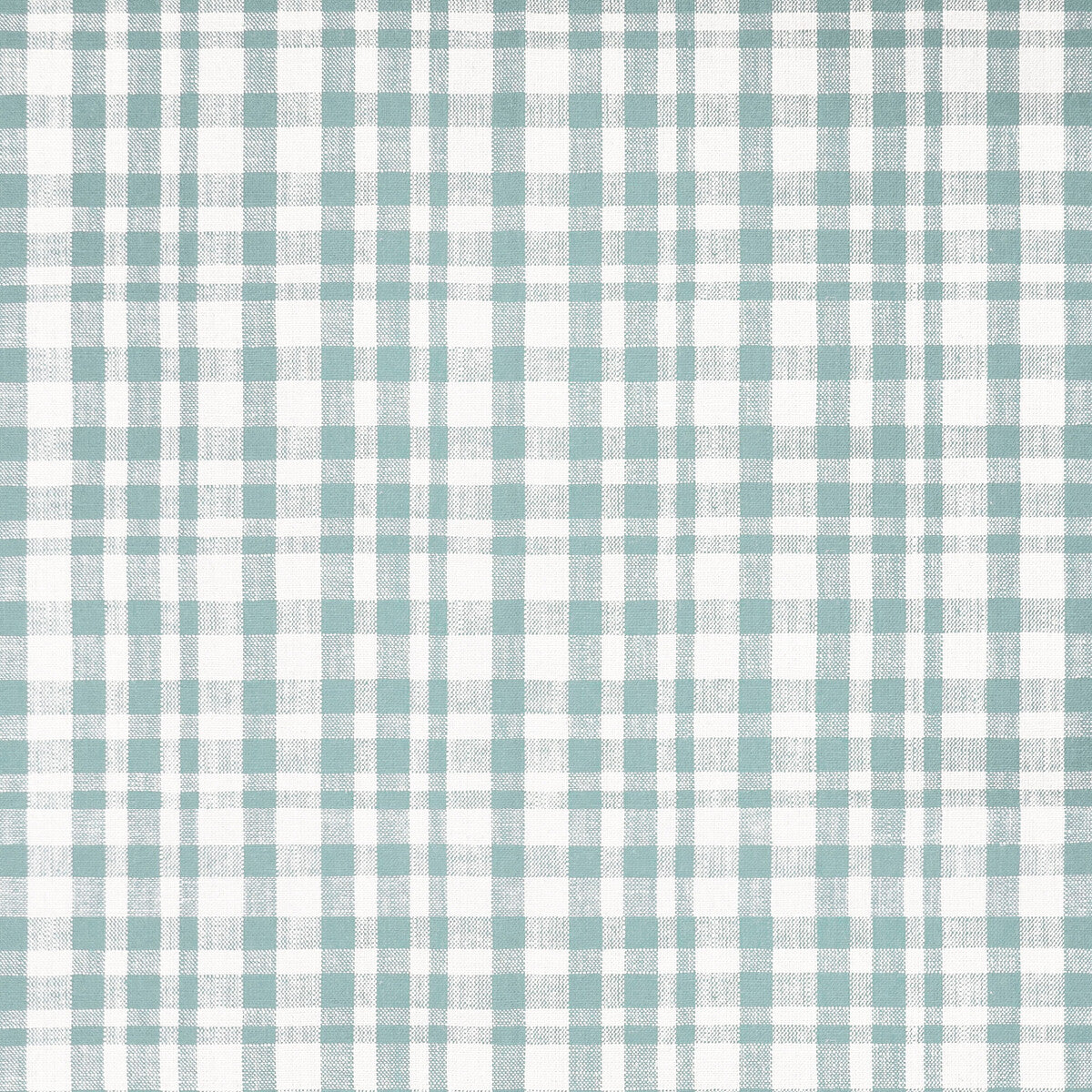 Drach fabric in blanco/azul claro color - pattern GDT5675.005.0 - by Gaston y Daniela in the Gaston Maiorica collection