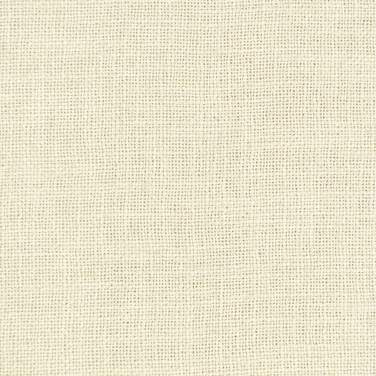 Bellver fabric in crudo color - pattern GDT5676.002.0 - by Gaston y Daniela in the Gaston Maiorica collection