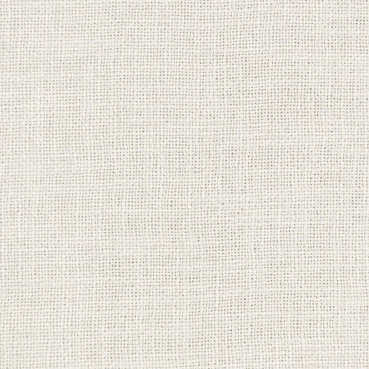Bellver fabric in espuma color - pattern GDT5676.003.0 - by Gaston y Daniela in the Gaston Maiorica collection