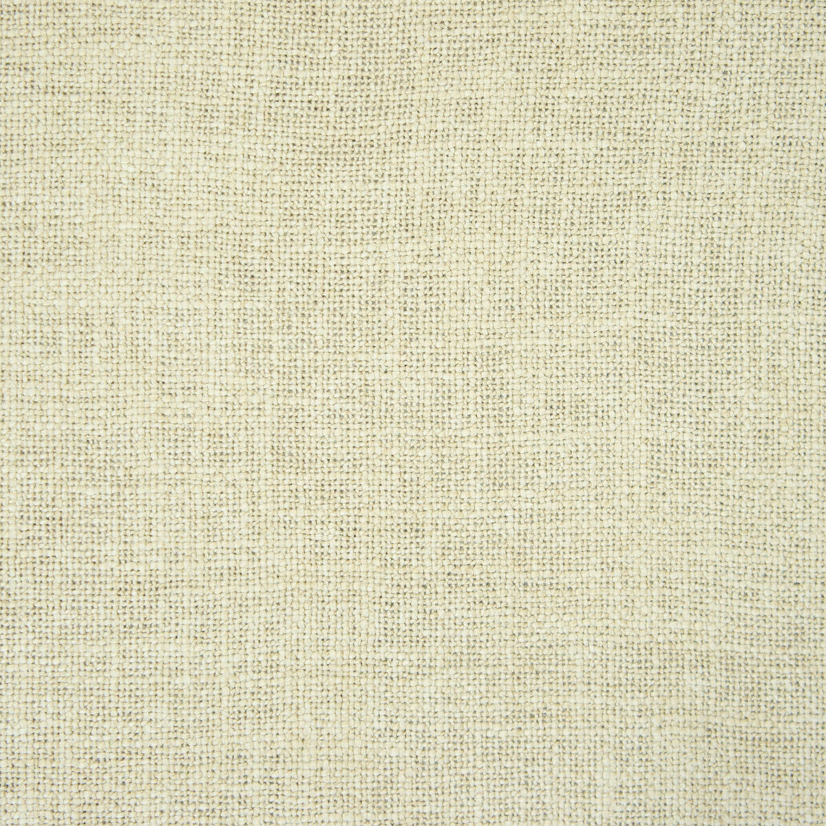 Bellver fabric in arena color - pattern GDT5676.005.0 - by Gaston y Daniela in the Gaston Maiorica collection