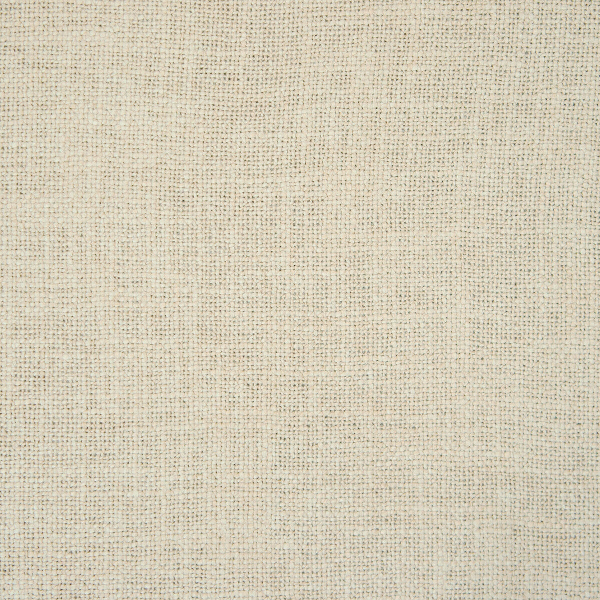 Bellver fabric in beige color - pattern GDT5676.006.0 - by Gaston y Daniela in the Gaston Maiorica collection