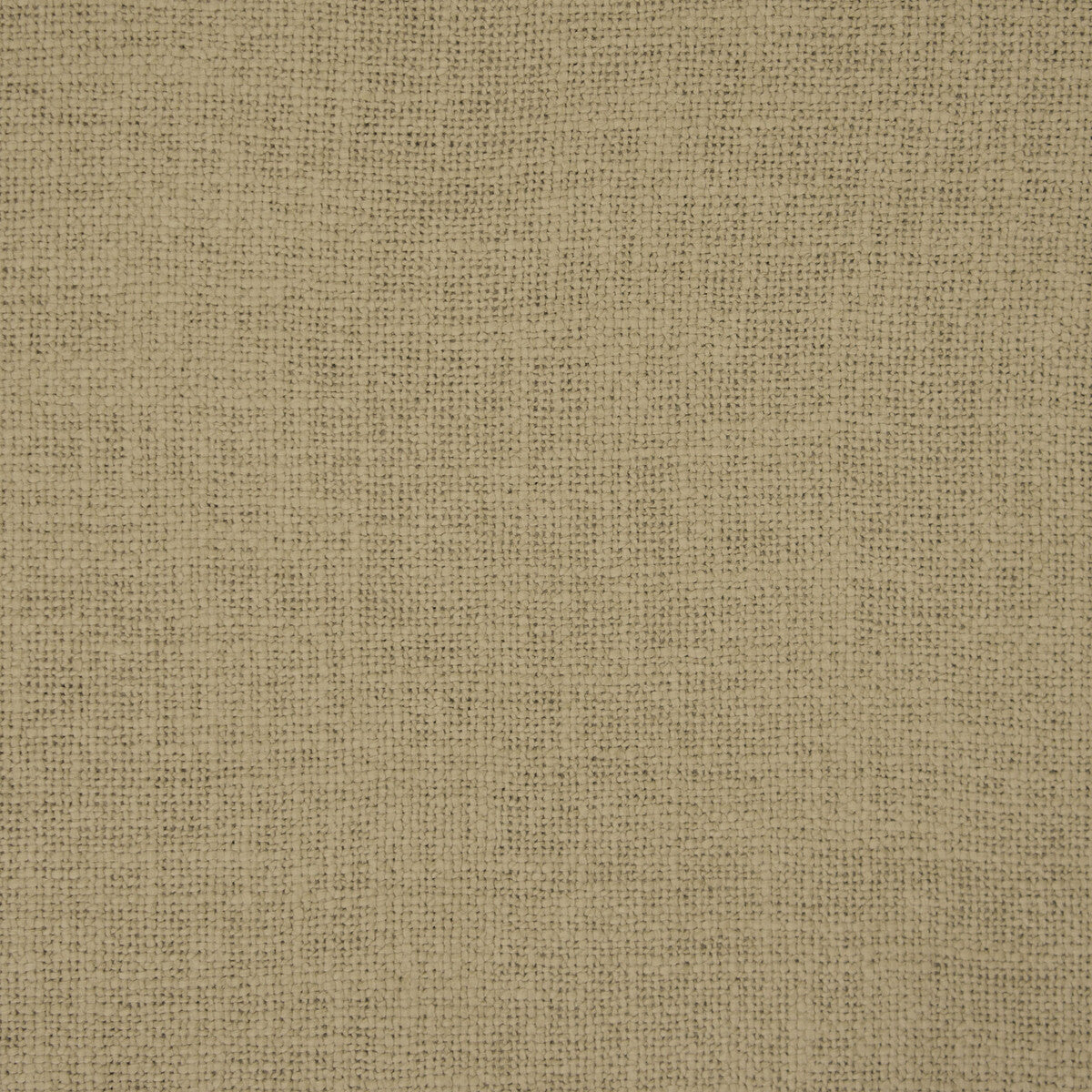 Bellver fabric in saco color - pattern GDT5676.007.0 - by Gaston y Daniela in the Gaston Maiorica collection