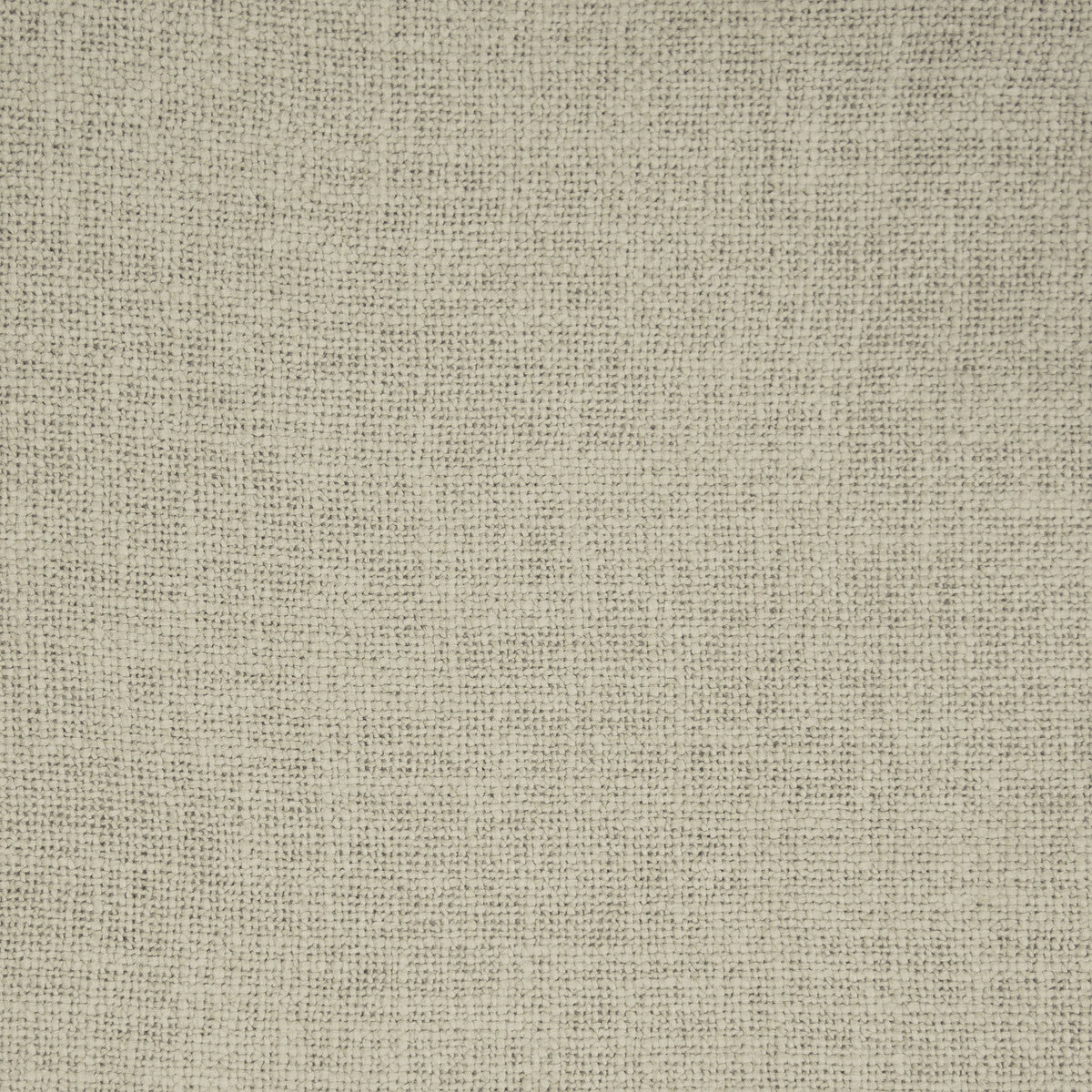 Bellver fabric in lino color - pattern GDT5676.008.0 - by Gaston y Daniela in the Gaston Maiorica collection