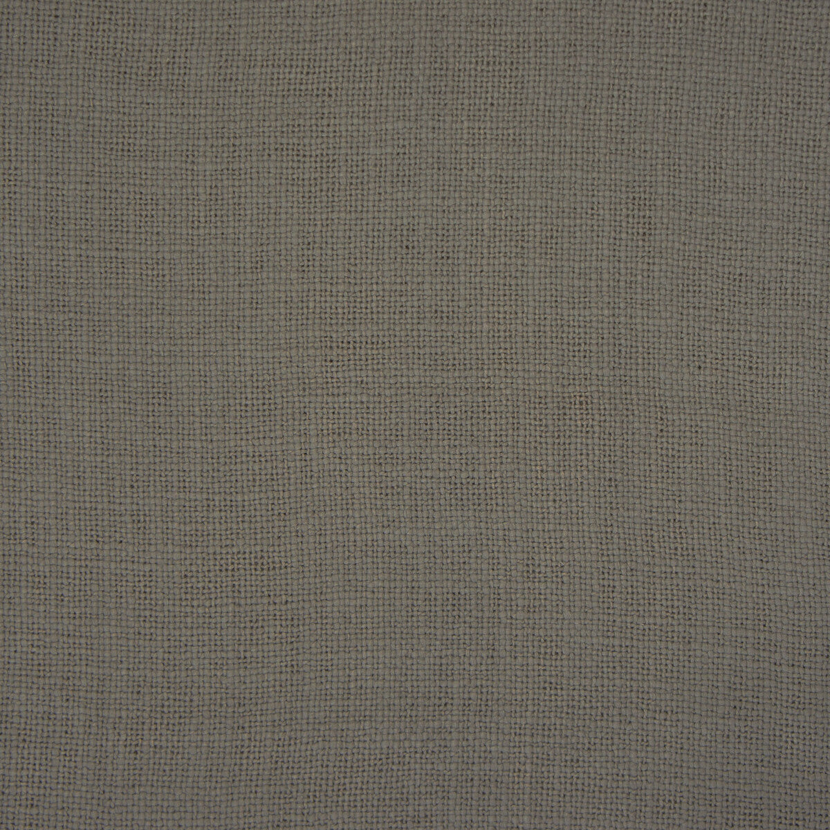 Bellver fabric in topo color - pattern GDT5676.010.0 - by Gaston y Daniela in the Gaston Maiorica collection