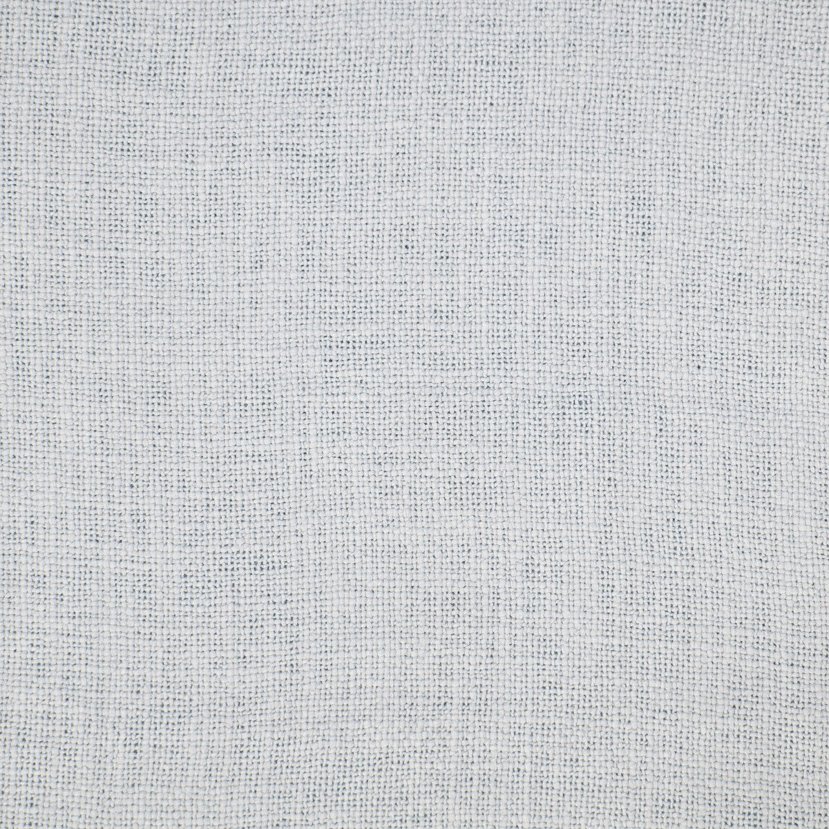 Bellver fabric in perla color - pattern GDT5676.011.0 - by Gaston y Daniela in the Gaston Maiorica collection