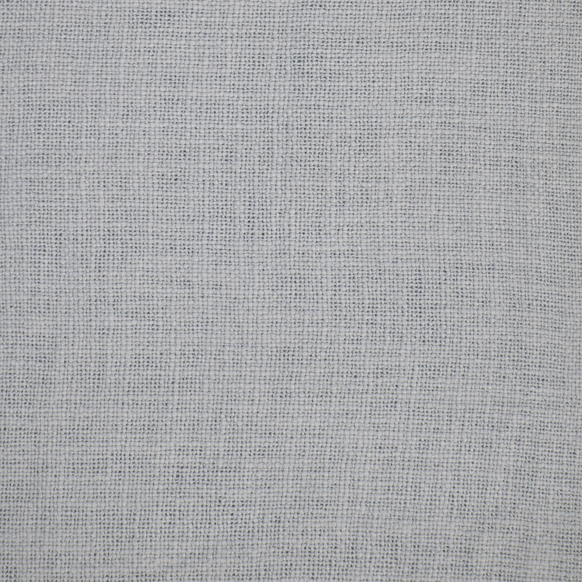 Bellver fabric in gris color - pattern GDT5676.012.0 - by Gaston y Daniela in the Gaston Maiorica collection