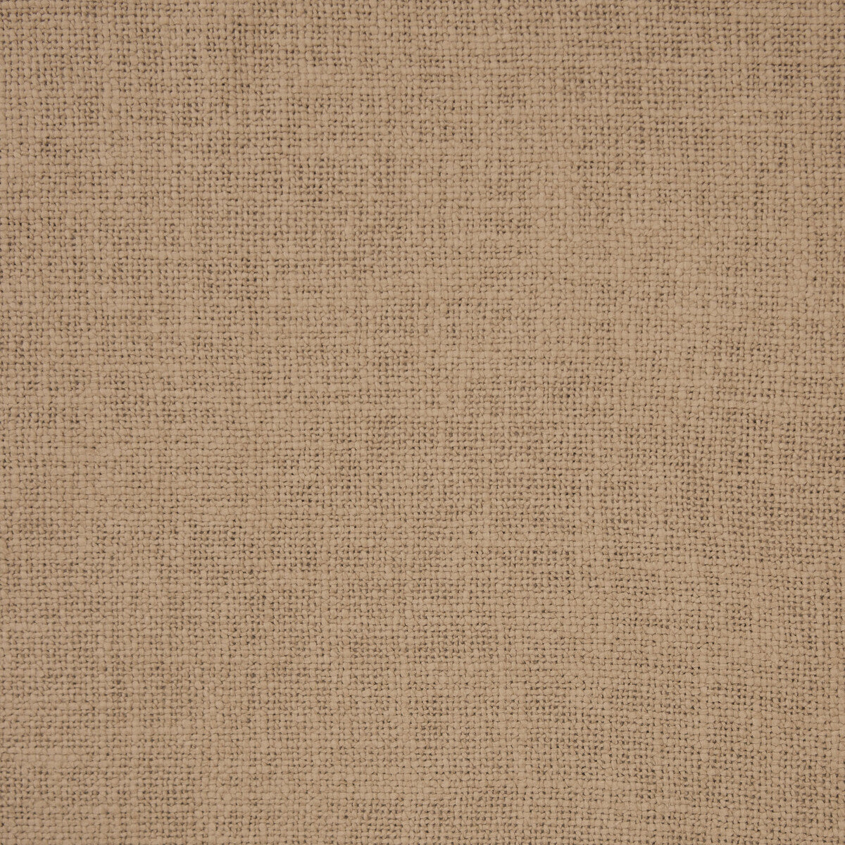 Bellver fabric in nude color - pattern GDT5676.015.0 - by Gaston y Daniela in the Gaston Maiorica collection