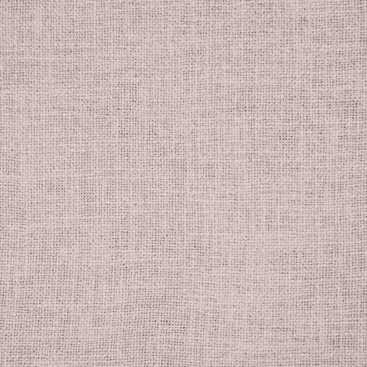 Bellver fabric in rosa viejo color - pattern GDT5676.017.0 - by Gaston y Daniela in the Gaston Maiorica collection