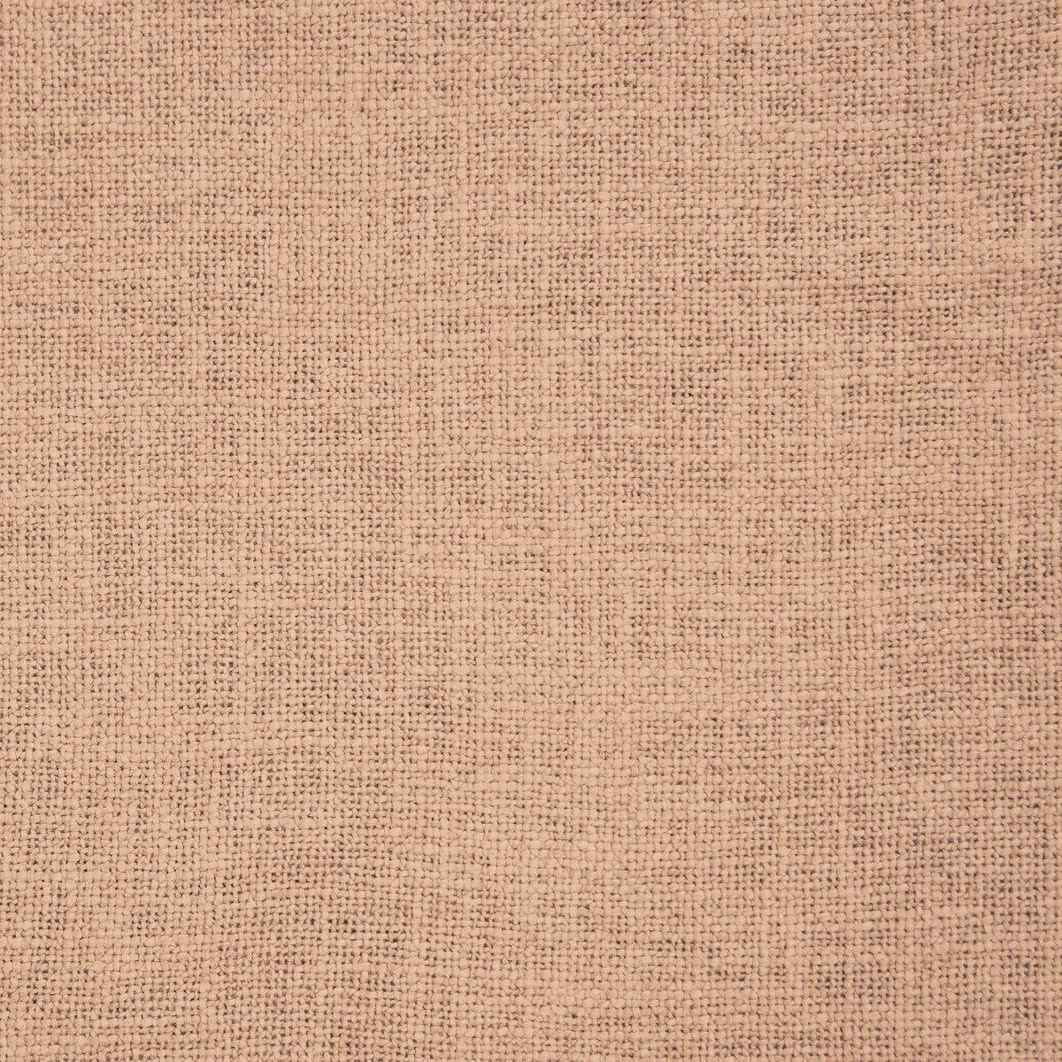 Bellver fabric in salmon color - pattern GDT5676.018.0 - by Gaston y Daniela in the Gaston Maiorica collection