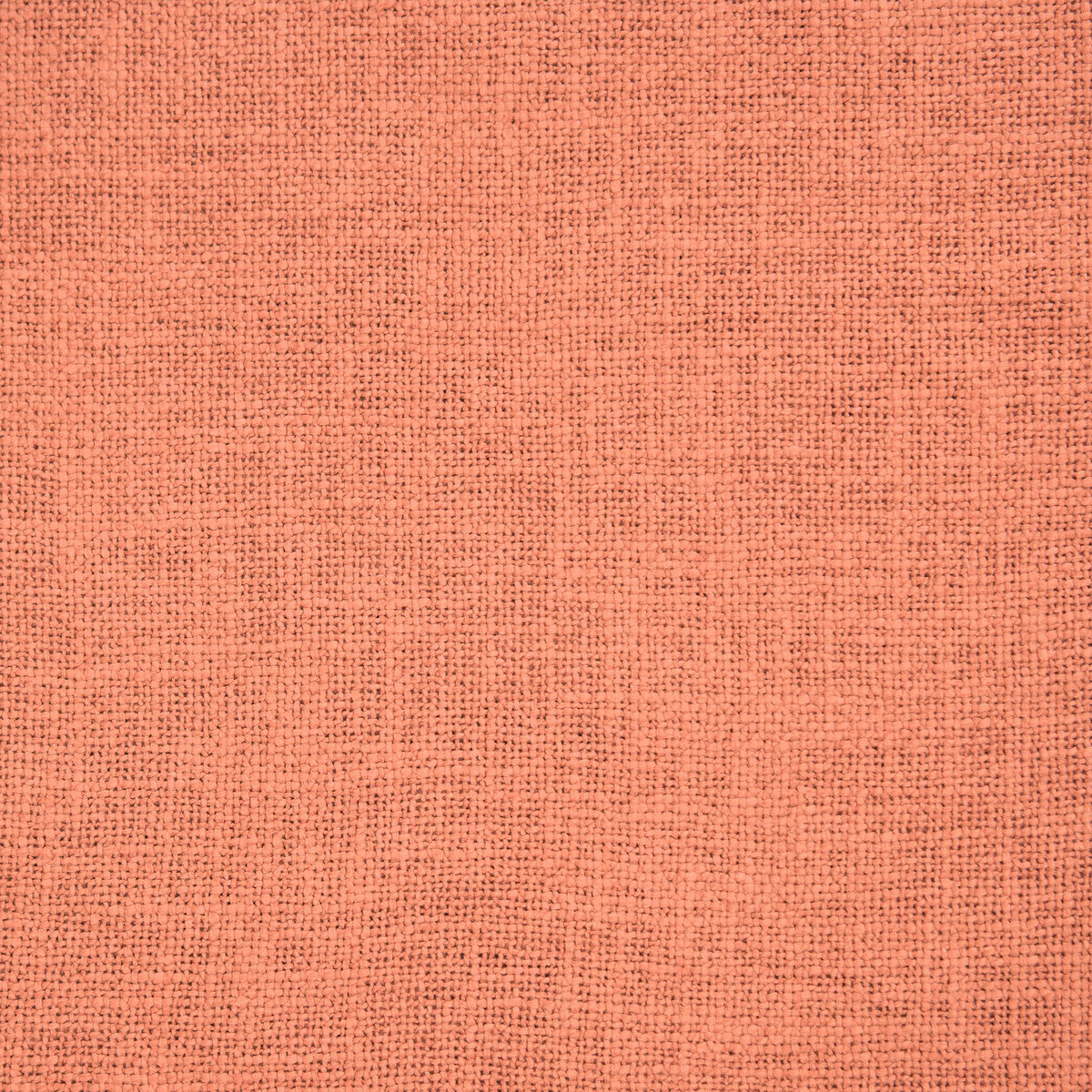 Bellver fabric in quisquilla color - pattern GDT5676.019.0 - by Gaston y Daniela in the Gaston Maiorica collection