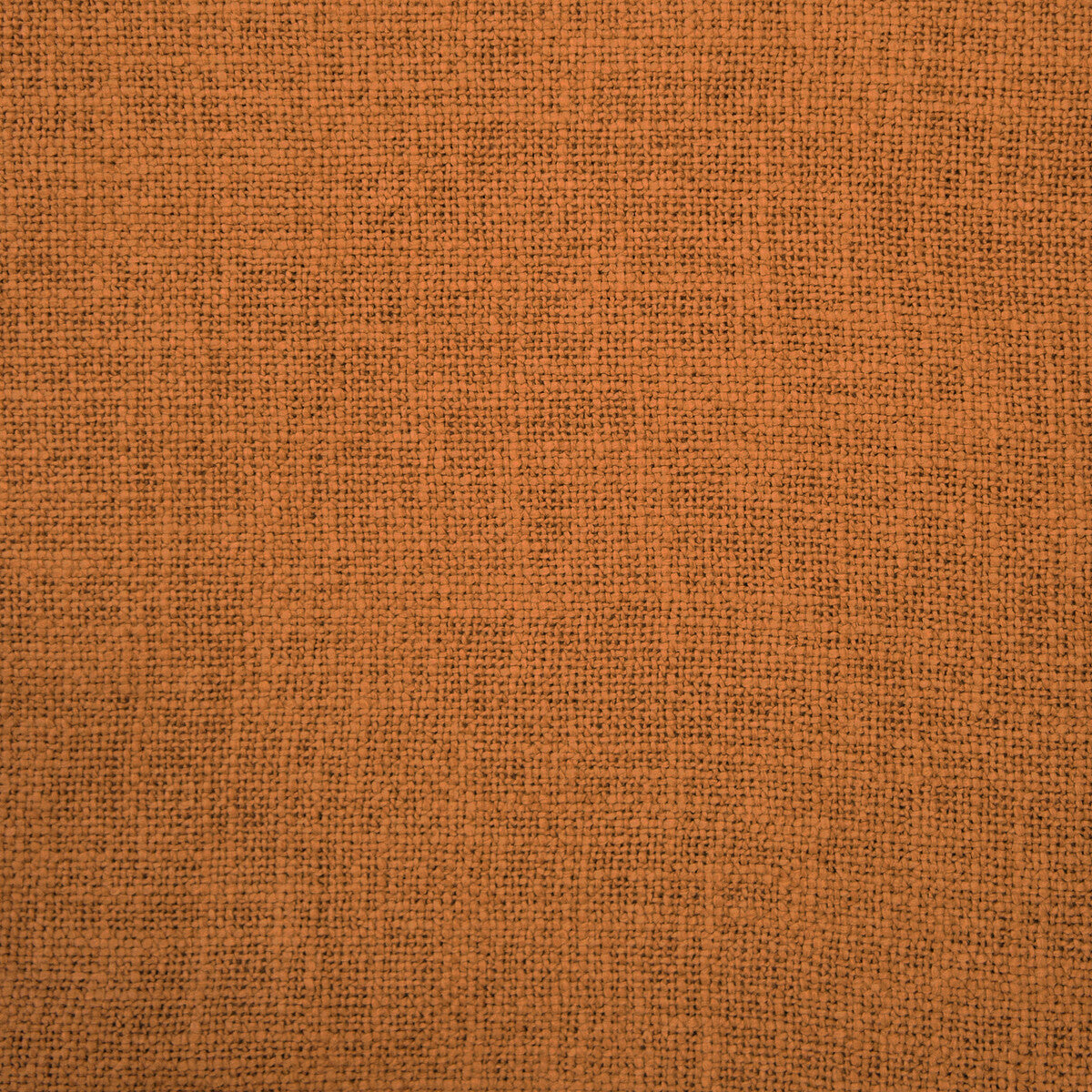 Bellver fabric in calabaza color - pattern GDT5676.020.0 - by Gaston y Daniela in the Gaston Maiorica collection