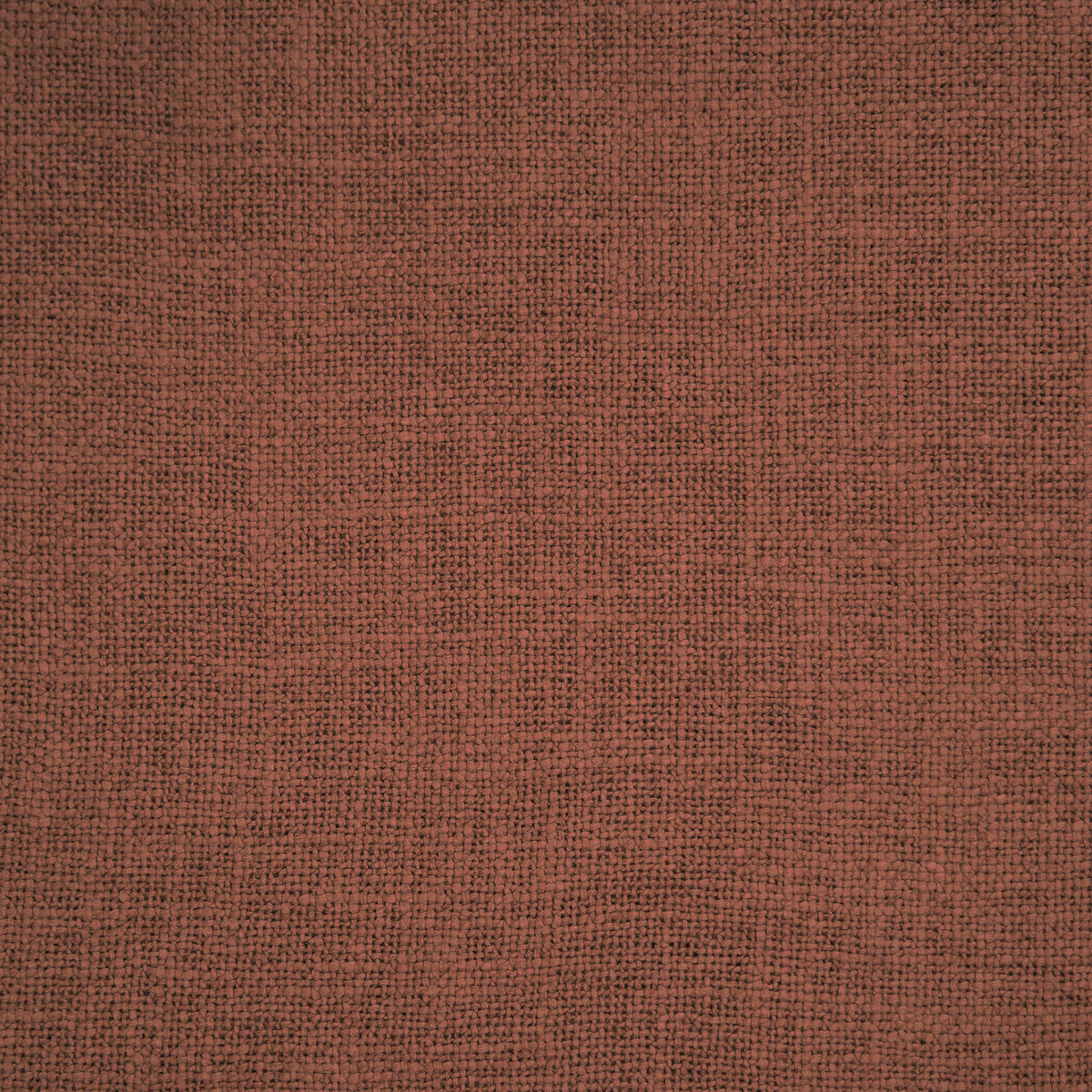 Bellver fabric in teja color - pattern GDT5676.021.0 - by Gaston y Daniela in the Gaston Maiorica collection