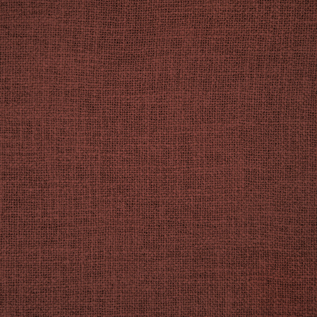 Bellver fabric in arcilla color - pattern GDT5676.023.0 - by Gaston y Daniela in the Gaston Maiorica collection
