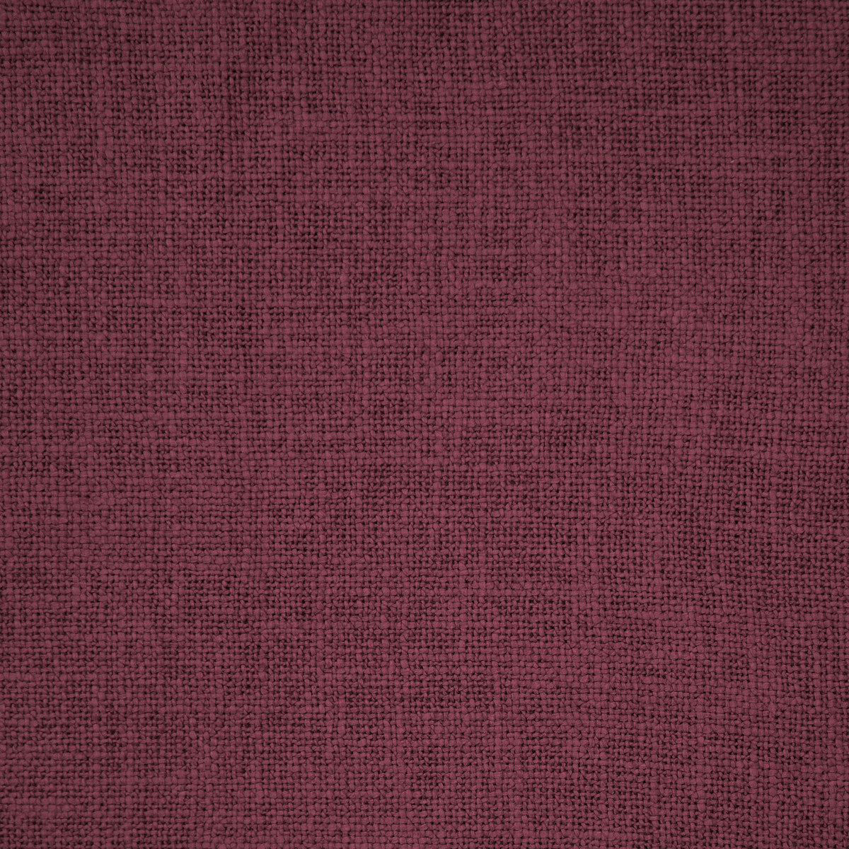 Bellver fabric in burdeos color - pattern GDT5676.024.0 - by Gaston y Daniela in the Gaston Maiorica collection