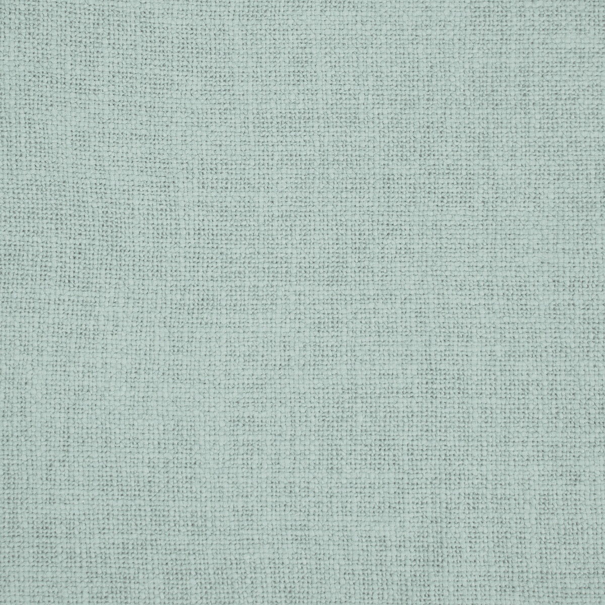 Bellver fabric in liquen color - pattern GDT5676.026.0 - by Gaston y Daniela in the Gaston Maiorica collection