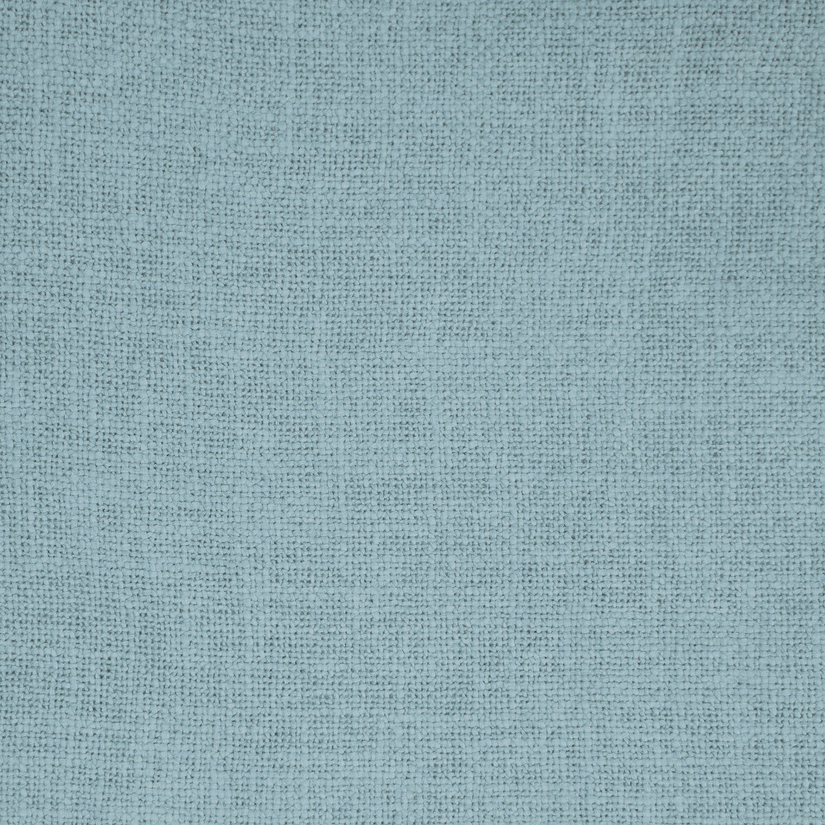 Bellver fabric in cielo color - pattern GDT5676.027.0 - by Gaston y Daniela in the Gaston Maiorica collection