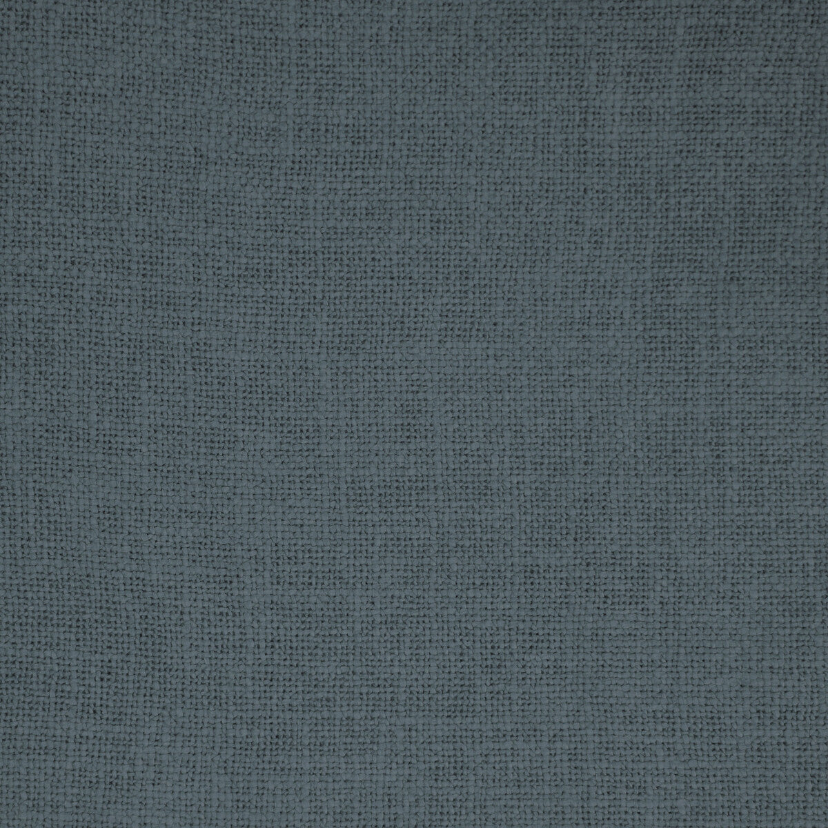 Bellver fabric in tormenta color - pattern GDT5676.028.0 - by Gaston y Daniela in the Gaston Maiorica collection